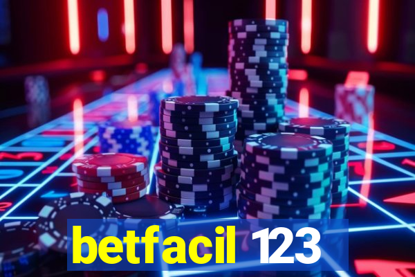 betfacil 123